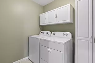 6807 157th St, Savage, MN 55378 - Photo 30