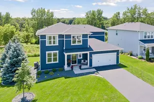 6807 157th St, Savage, MN 55378 - Photo 1
