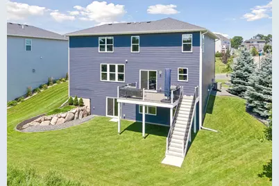 6807 157th Street, Savage, MN 55378 - Photo 34