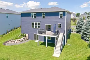 6807 157th St, Savage, MN 55378 - Photo 34
