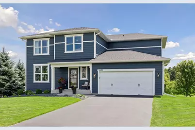 6807 157th Street, Savage, MN 55378 - Photo 34