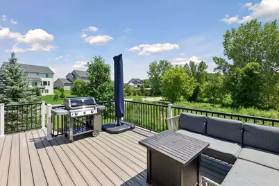 6807 157th Street, Savage, MN 55378 - Photo 36