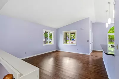 19052 Carson Street NW, Elk River, MN 55330 - Photo 8
