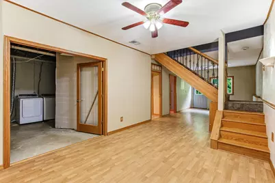 19052 Carson Street NW, Elk River, MN 55330 - Photo 16