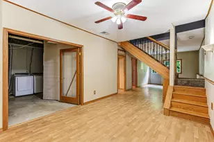 19052 Carson St NW, Elk River, MN 55330 - Photo 16