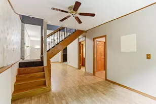 19052 Carson St NW, Elk River, MN 55330 - Photo 14