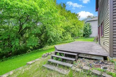 19052 Carson Street NW, Elk River, MN 55330 - Photo 20