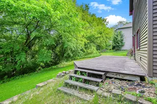 19052 Carson St NW, Elk River, MN 55330 - Photo 20