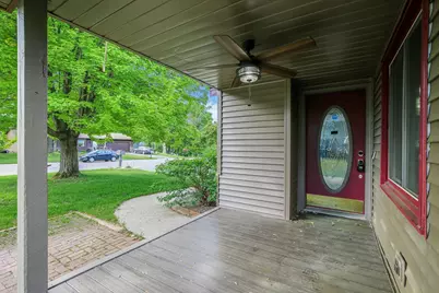 19052 Carson Street NW, Elk River, MN 55330 - Photo 2