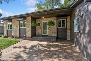 3540 115th Ave NW, Coon Rapids, MN 55433 - Photo 36