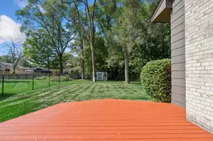 3540 115th Ave NW, Coon Rapids, MN 55433 - Photo 30