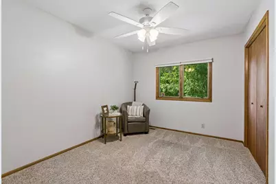 3540 115th Avenue NW, Coon Rapids, MN 55433 - Photo 20