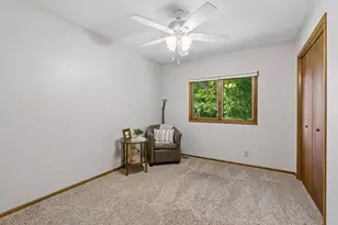 3540 115th Ave NW, Coon Rapids, MN 55433 - Photo 20