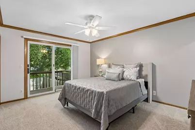 3540 115th Avenue NW, Coon Rapids, MN 55433 - Photo 16