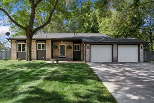 3540 115th Ave NW, Coon Rapids, MN 55433 - Photo 34