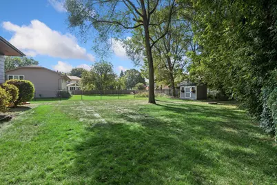 3540 115th Avenue NW, Coon Rapids, MN 55433 - Photo 32