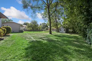 3540 115th Ave NW, Coon Rapids, MN 55433 - Photo 32