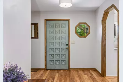 3540 115th Avenue NW, Coon Rapids, MN 55433 - Photo 2