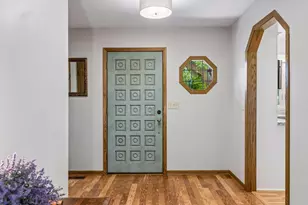 3540 115th Ave NW, Coon Rapids, MN 55433 - Photo 2