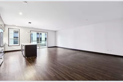 253 Lake Street E #212, Wayzata, MN 55391 - Photo 4