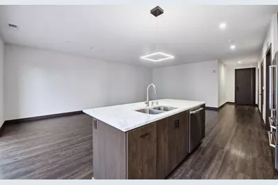 253 Lake Street E #212, Wayzata, MN 55391 - Photo 14