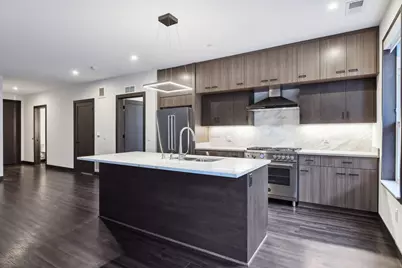 253 Lake Street E #212, Wayzata, MN 55391 - Photo 10