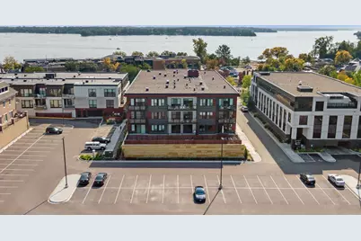 253 Lake Street E #212, Wayzata, MN 55391 - Photo 54