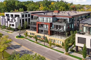 253 Lake Street E, Wayzata, MN 55391 - Photo 1