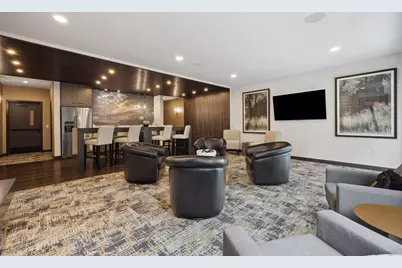 253 Lake Street E #212, Wayzata, MN 55391 - Photo 36