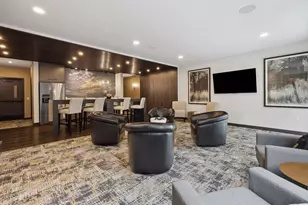 253 Lake Street E, Wayzata, MN 55391 - Photo 36