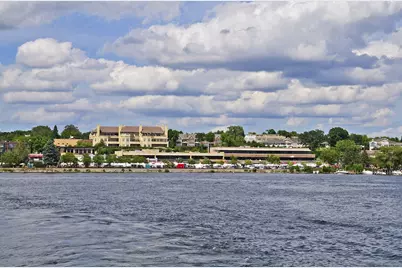 253 Lake Street E #212, Wayzata, MN 55391 - Photo 44