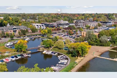 253 Lake Street E #212, Wayzata, MN 55391 - Photo 42