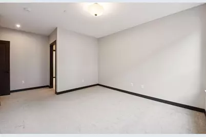 253 Lake Street E #212, Wayzata, MN 55391 - Photo 18