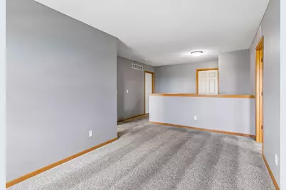 1020 Princeton Avenue, Shakopee, MN 55379 - Photo 18