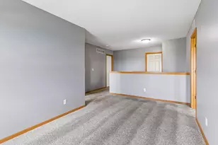 1020 Princeton Ave, Shakopee, MN 55379 - Photo 18