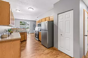 1020 Princeton Ave, Shakopee, MN 55379 - Photo 16