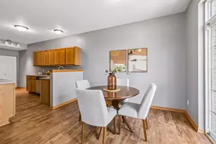 1020 Princeton Ave, Shakopee, MN 55379 - Photo 10