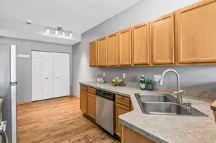 1020 Princeton Ave, Shakopee, MN 55379 - Photo 12