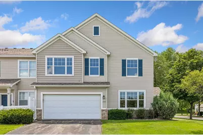 1020 Princeton Avenue, Shakopee, MN 55379 - Photo 1
