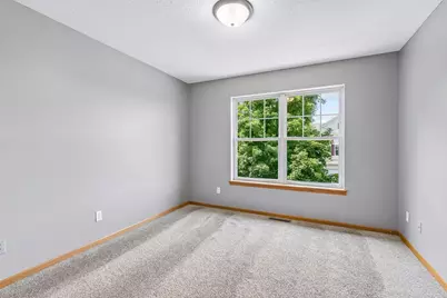 1020 Princeton Avenue, Shakopee, MN 55379 - Photo 24