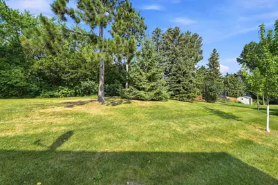 4233 Thornhill Lane, Saint Paul, MN 55127 - Photo 38