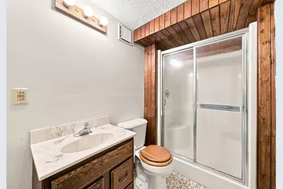 4233 Thornhill Lane, Saint Paul, MN 55127 - Photo 34