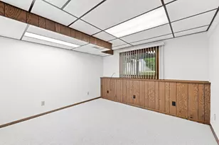 4233 Thornhill Ln, Vadnais Heights, MN 55127 - Photo 32