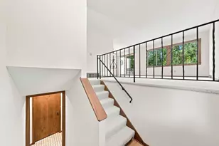 4233 Thornhill Ln, Vadnais Heights, MN 55127 - Photo 6