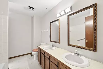 4233 Thornhill Lane, Saint Paul, MN 55127 - Photo 22