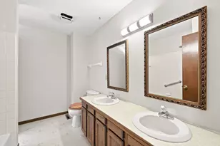 4233 Thornhill Ln, Vadnais Heights, MN 55127 - Photo 22