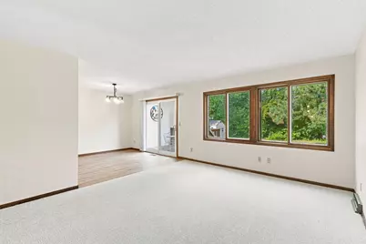 4233 Thornhill Lane, Saint Paul, MN 55127 - Photo 8