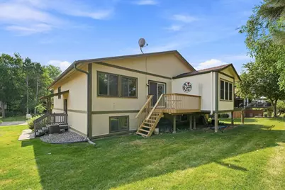 4233 Thornhill Lane, Saint Paul, MN 55127 - Photo 40