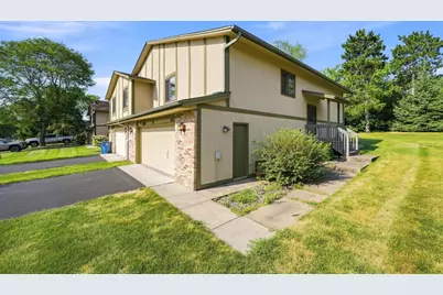 4233 Thornhill Lane, Saint Paul, MN 55127 - Photo 1