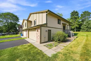 4233 Thornhill Ln, Saint Paul, MN 55127 - Photo 1
